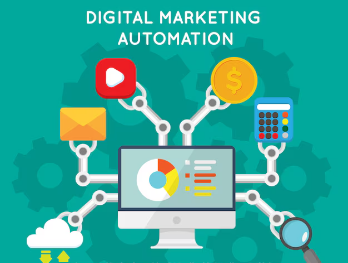 ai tools-digital marketing